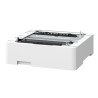 CANON CASSETTE PAPIER AF1