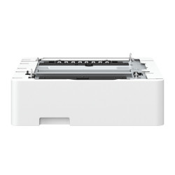CANON CASSETTE PAPIER AF1