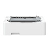 CANON CASSETTE PAPIER AF1