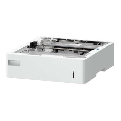 CANON CASSETTE PAPIER PF-J1