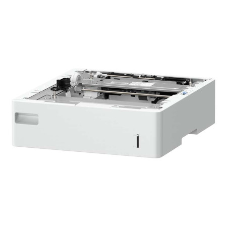 CANON CASSETTE PAPIER PF-J1
