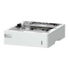 CANON CASSETTE PAPIER PF-J1