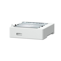 CANON CASSETTE PAPIER PF-K1