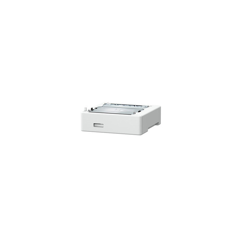CANON CASSETTE PAPIER PF-K1 CANON CASSETTE PAPIER PF-K1