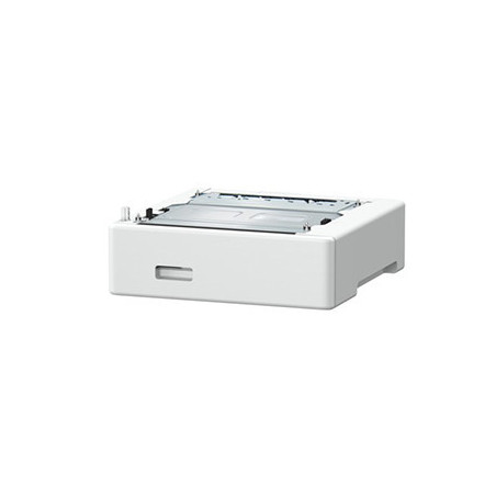 CANON CASSETTE PAPIER PF-K1
