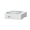 CANON CASSETTE PAPIER PF-K1