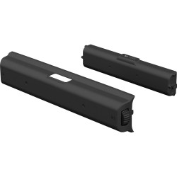 CANON BATTERIE PORTABLE LK-72