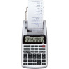 CANON CAL P1-DTSC II EMEA HWB