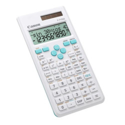 CANON CAL F-715SG BLANC BLEU EXP DBL