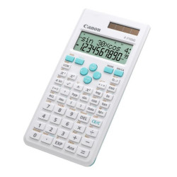 CANON CAL F-715SG BLANC BLEU EXP DBL