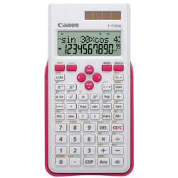 CANON CAL F-715SG BLANC MAGENTA EMEA