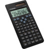 CANON CALC F-715SG NOIR EMEA DBL
