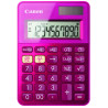 CANON CAL LS-100K-MPK RR HWB ROSE