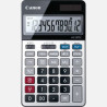 CANON CALC HS-20TSC DBL 12 CHI
