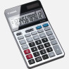 CANON CALC HS-20TSC DBL 12 CHI