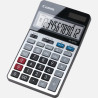 CANON CALC HS-20TSC DBL 12 CHI