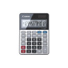 CANON CALC LS-122TS DBL EMEA