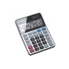 CANON CALC LS-122TS DBL EMEA