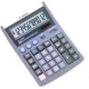 CANON CAL TX-1210E DBL EMEA 12 CHIF