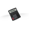 CANON CAL WS-1210T HB EURO 12 CHIF