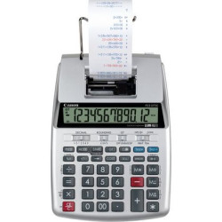 CANON CALC P23-DTSC II EMEA HWB