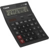 CANON CALC AS-1200 12 CHIFFRES