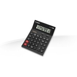 CANON CAL AS-2200 HB EMEA 12 CHIF
