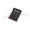 CANON CAL AS-2200 HB EMEA 12 CHIF