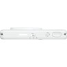 CANON ZOEMINI S2 BLANC PERLE