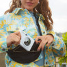 CANON ZOEMINI S2 BLANC PERLE