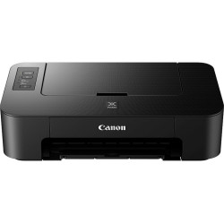 CANON IMP ENCRE TS205 A4 CL