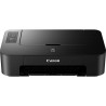 CANON IMP ENCRE TS205 A4 CL