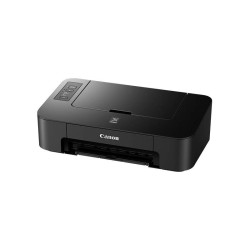 CANON IMP ENCRE TS205 A4 CL