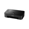 CANON IMP ENCRE TS205 A4 CL