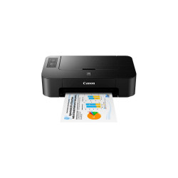 CANON IMP ENCRE TS205 A4 CL