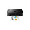 CANON IMP ENCRE TS205 A4 CL