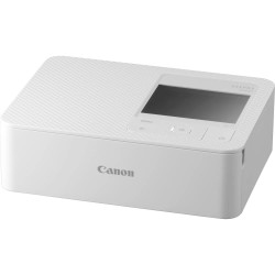 CANON IMP PHOTO SELPHY CP1500 BLANC
