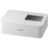 CANON IMP PHOTO SELPHY CP1500 BLANC