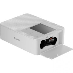 CANON IMP PHOTO SELPHY CP1500 BLANC