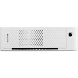 CANON IMP PHOTO SELPHY CP1500 BLANC
