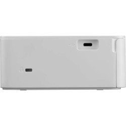 CANON IMP PHOTO SELPHY CP1500 BLANC