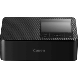 CANON IMP PHOTO SELPHY CP1500 NOIR