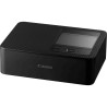 CANON IMP PHOTO SELPHY CP1500 NOIR