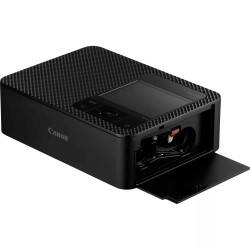CANON IMP PHOTO SELPHY CP1500 NOIR
