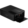 CANON IMP PHOTO SELPHY CP1500 NOIR