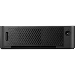 CANON IMP PHOTO SELPHY CP1500 NOIR