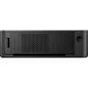 CANON IMP PHOTO SELPHY CP1500 NOIR