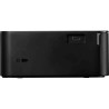 CANON IMP PHOTO SELPHY CP1500 NOIR