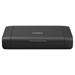 CANON IMP PORTABLE PIXMA TR150