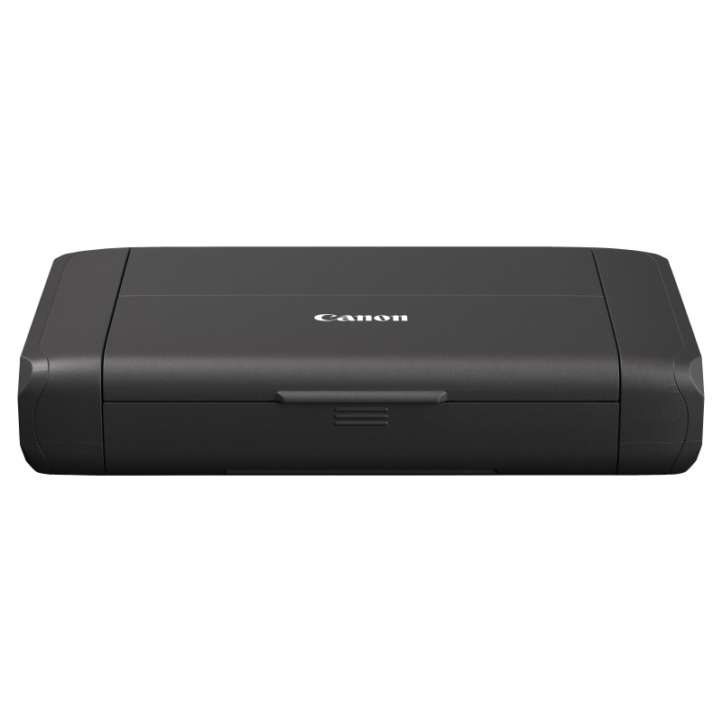 CANON IMP PORTABLE PIXMA TR150